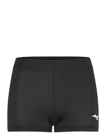 Mizuno | High-Kyu Tight(W) | L