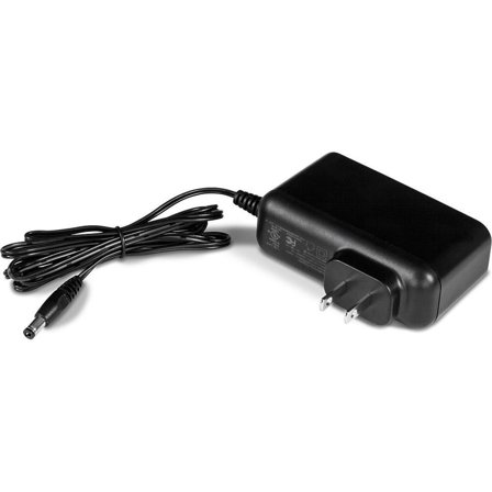 TRENDnet 54V, 38W Power Adapter for