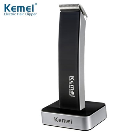 Kemei KM 619 Effektfull Rakapparat