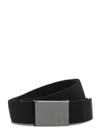 Abacus | Mens Hirsel Belt | ONE SIZE