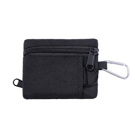 Korthållare / Nyckelhållare Outdoor Sport Nylon -