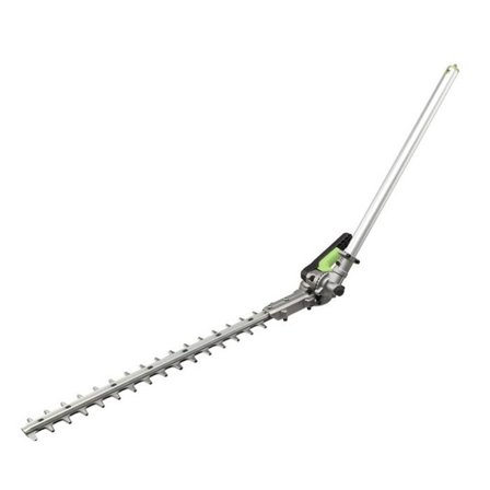 EGO POWER+ HTA2000S Häcksax utan batteri och laddare, Trädgårdsmaskiner