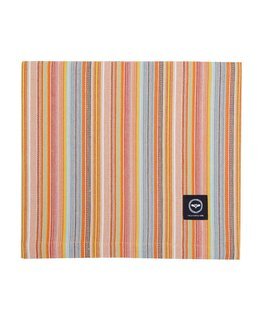 Dug Goa Recycled Sand