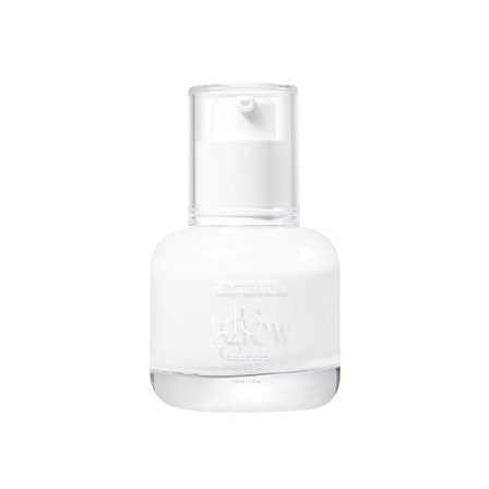 glow Breathable Blemish Balm White, Makeup, Ansigt, Bb/cc Cream