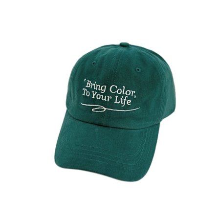 Mjuk topp baseball keps dam alfabet toppad keps sommar sha