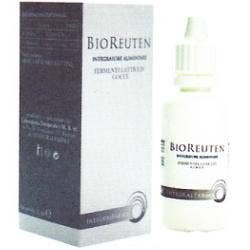 Bioreuten Gocce 15ml