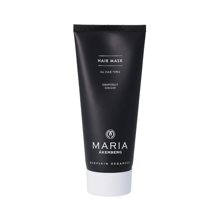 MARIA ÅKERBERG Hair Mask 100 ml, Hår, Shampoo & Hårpleje, Hårkur
