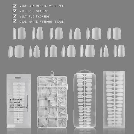 360 kpl/laatikko Matta tekokynnet Manteli/neliö/arkku Squoval tekokynsien puristus geelikynsilaitteille 11