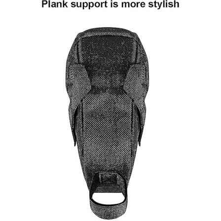 Pyörän Satulapussi Vedenkestävä Polkupyörän Satula Yöheijastava