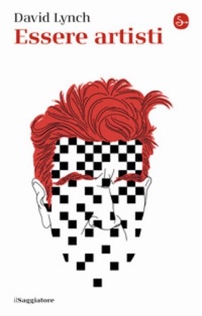 Essere artisti David Lynch