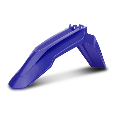 Polisport Front Fender - Sherco SC 250 2019-2023