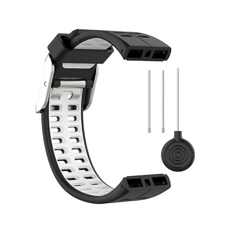 Alloyseed Watch för Polar V800 Smart Armband Med Verktyg Smart Watch Armband För Män Kvinnor