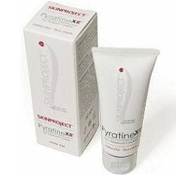 Skinproject Pyratine XR 40ml - Crema Anti-età Effetto Rapido