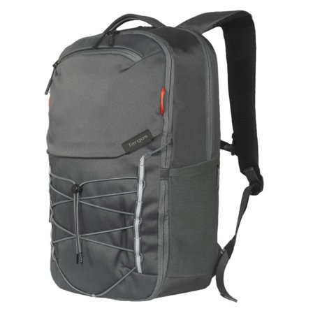 Targus 15-16" Work+PlayTM Trio Backpack