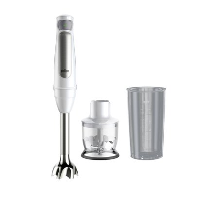 Braun Handblender MQ7020