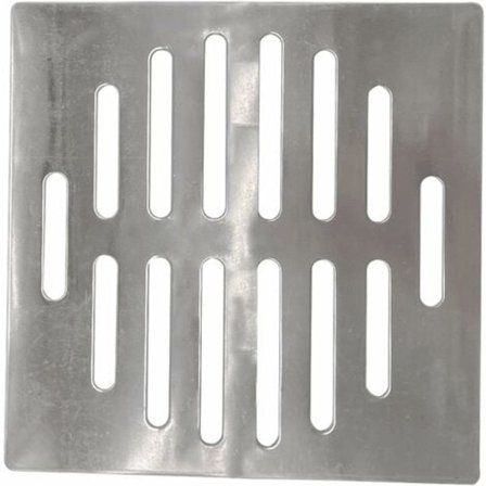 Mini støvbørste og fejebakke i plast, mini støvbørste og fejebakkesæt, lille