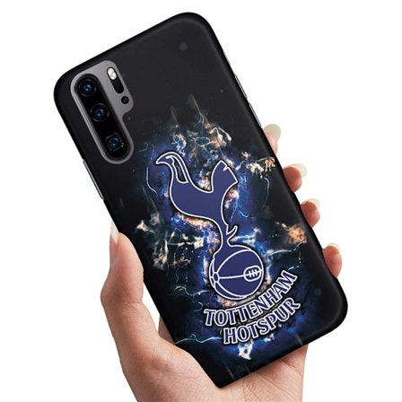 Huawei P30 Pro - Skal/Mobilskal Tottenham