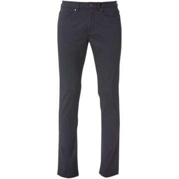 Stretchjeans Herr 5-Pocket*