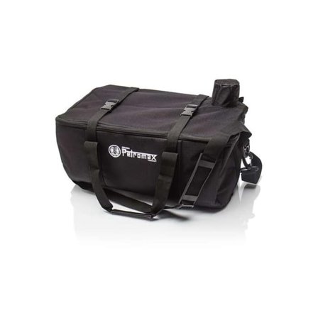 Petromax Bag For Loki cooking accessories Grey OneSize