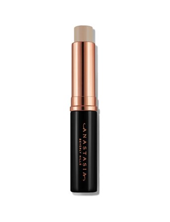 Anastasia Beverly Hills Stick Contour Fawn - ONE SIZE