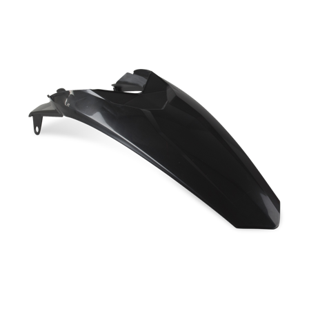 Acerbis Rear Fender - Husqvarna TC 85 2015-2017
