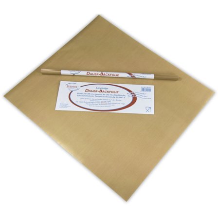 Städter Leivinarkki, 40 x 50 cm