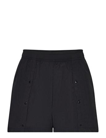 W Tiro Wv Sho Black Adidas Sportswear