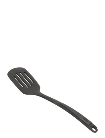 Palet Annie Black Tareq Taylor