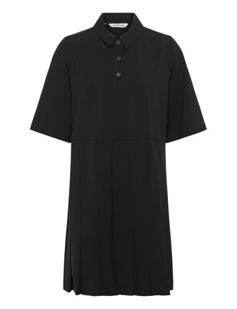 Soft Rebels | Srvilja Dress | S