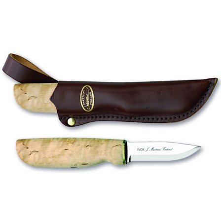 Marttiini Handy knives Beige OneSize