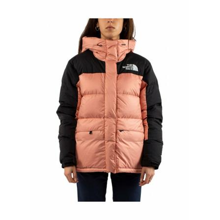 The North Face, Coats Roze, Dames, Maat:S