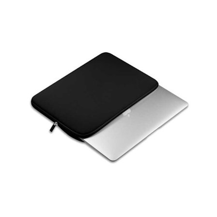 Datorfodral Neopren 13-tum