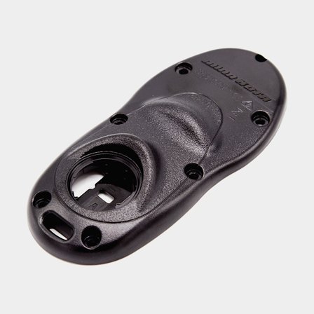 Bagstykke til fjernbetjening Minn Kota Case Bottom Remote, passer til i-Pilot V2 1.5