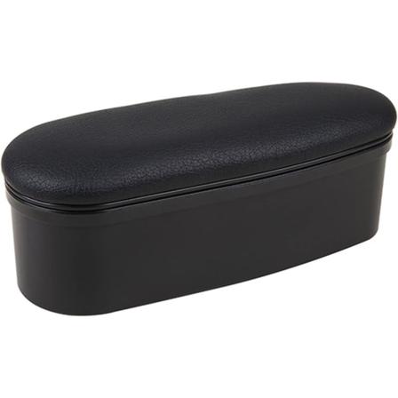 Universaali auton ovien k sinoja auton k sinoja kyyn rp tyyny auton k sipehmuste mini s ilytyslaatikko auton k sinoja kyyn rp tyyny 20 8 8cm