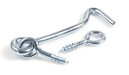 ARVID NILSSON KASTEKROK 60MM ELFORSINKET 2STK