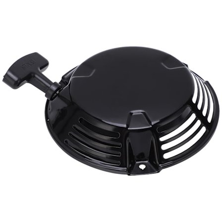 Honda GXV160 GXV140 Startsnöre Ersättningsdelar Gräsklippare Dragstartenhet