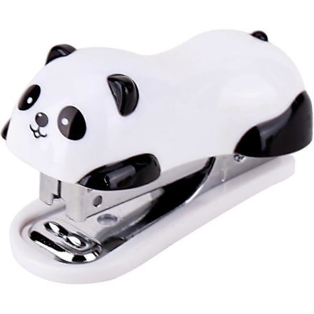 Ny 35 cl rustfri stål isoleret kaffekrus dobbeltvægget vakuum rejsekrus, tumbler kop med skydelåg, marineblå