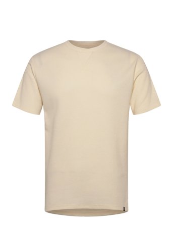 Clean Cut Copenhagen | Enzo T-Shirt | L