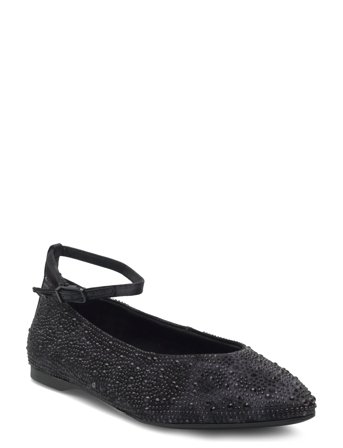 Tamaris | Woms Ballerina | 37