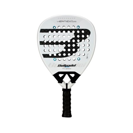 Bullpadel Vertex 05 2026