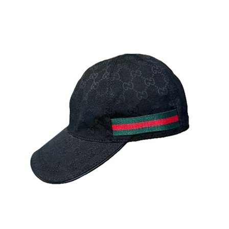 Ny mote høykvalitets dame herre caps hatt kul dame mann baseballcaps utendørs visir