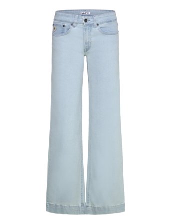 Lois Jeans | Lorna Denver Summer Tgs | 30 x 34