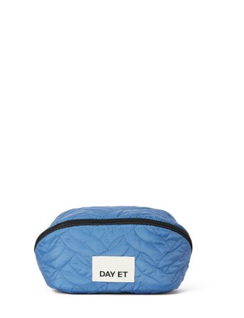 DAY ET | Day Gweneth Re-Q Lush Clam | ONE SIZE