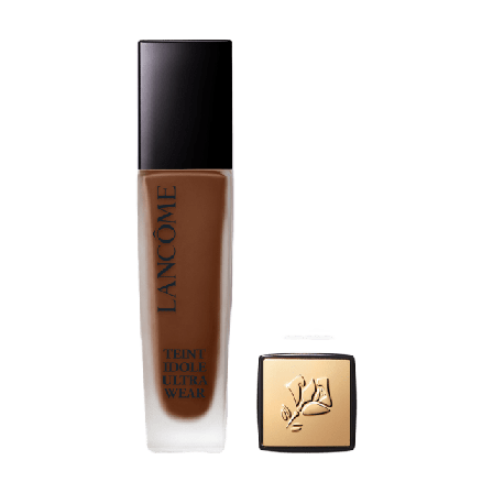 Lancôme Teint Idole Font de Foundation Dam Beige 30 ML