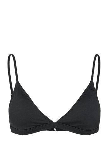 Roxy | Beach Classics Fixed Tri | XL