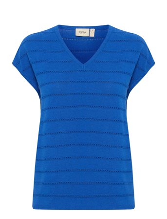 Fransa | Frsinja Pu 2 | M