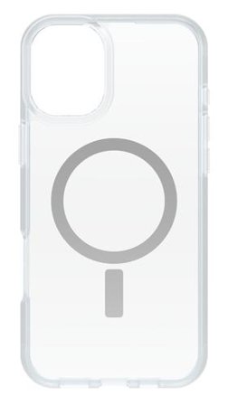 OTTERBOX OB REACT MAGSAFE ALMONDJOY CLEAR ACCS