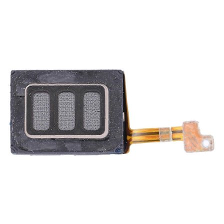 2025 Uusin malli 2025 Samsung Galaxy A51 SM-A515F kaiutin soittoääni summeri