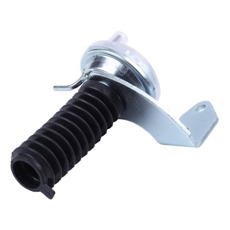 Vapaakytkintoimilaite MR453711 Pajero V73 V75 V77 V78 V98