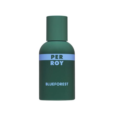 PERROY Blueforest Eau de Parfum, Parfumer & Dufte, Til Hende, Eau De Parfum
